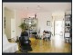 42/411 Liverpool Road, Ashfield NSW 2131