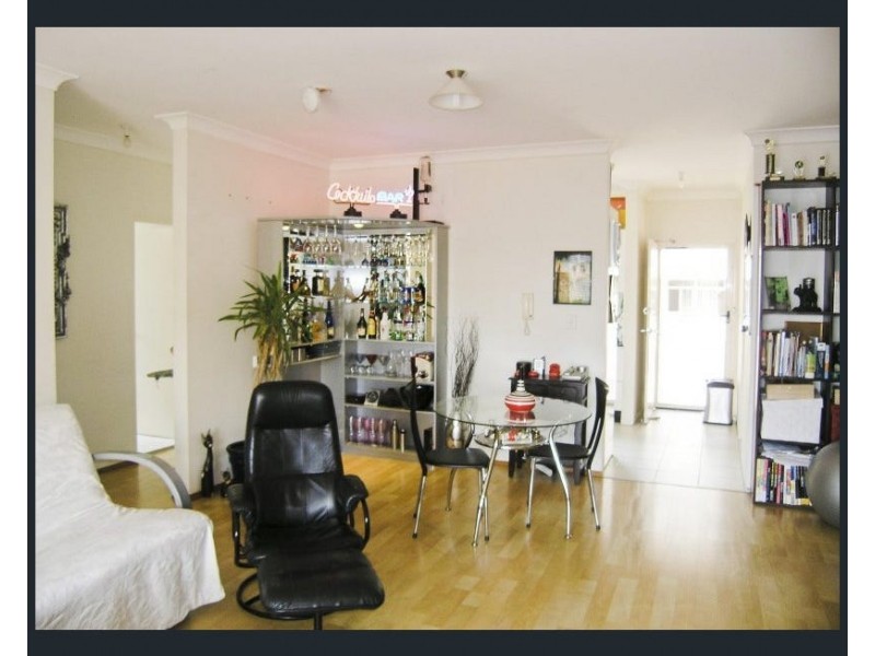 42/411 Liverpool Road, Ashfield NSW 2131
