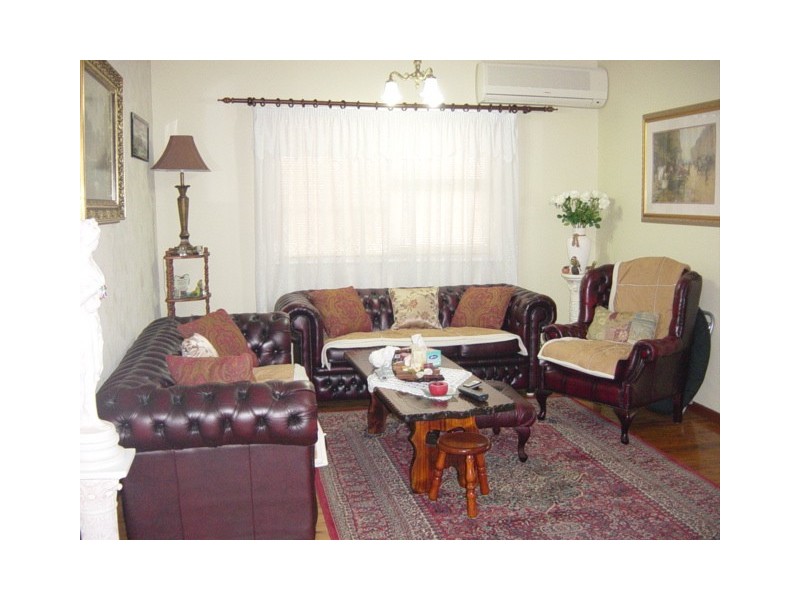 Canley Heights NSW 2166