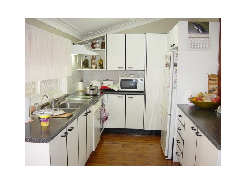 Canley Heights NSW 2166