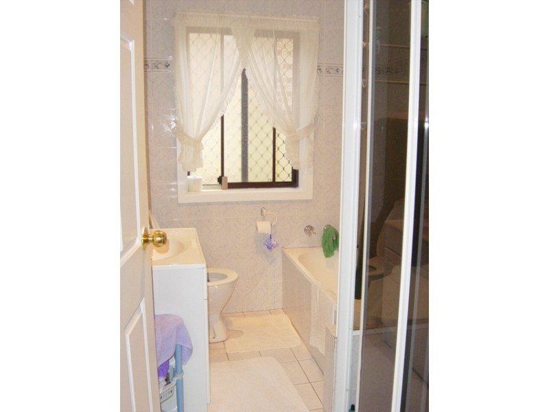 Canley Heights NSW 2166