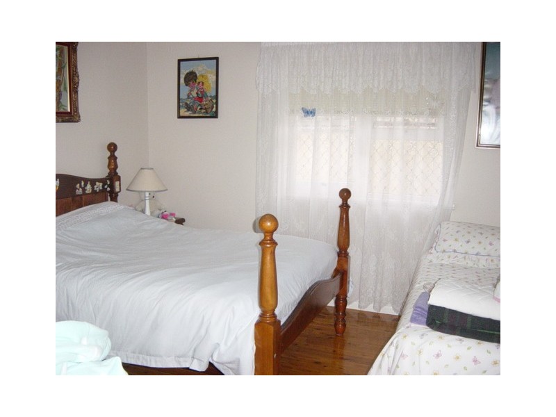 Canley Heights NSW 2166