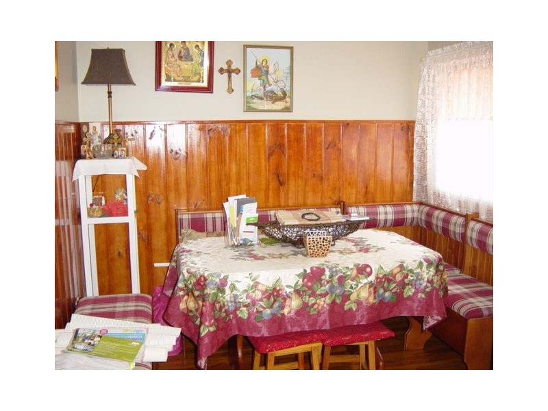 Canley Heights NSW 2166