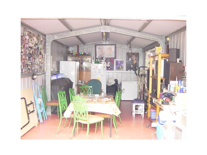 Canley Heights NSW 2166