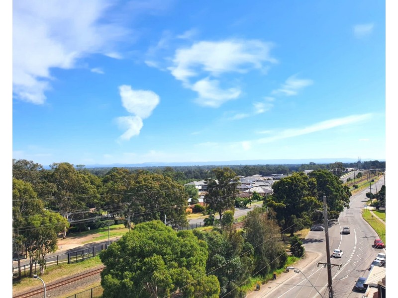 7/111-115 Railway Terrace, Schofields NSW 2762