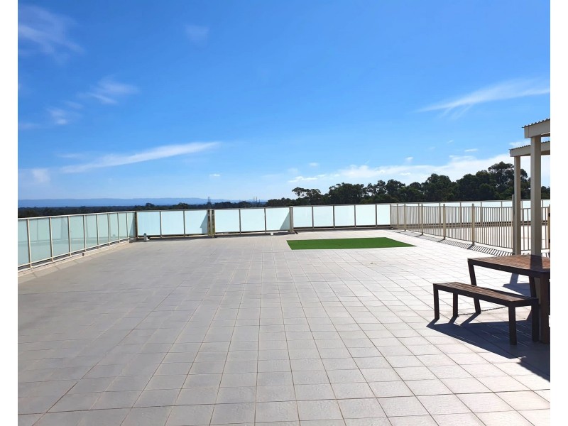 7/111-115 Railway Terrace, Schofields NSW 2762