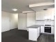 7/111-115 Railway Terrace, Schofields NSW 2762