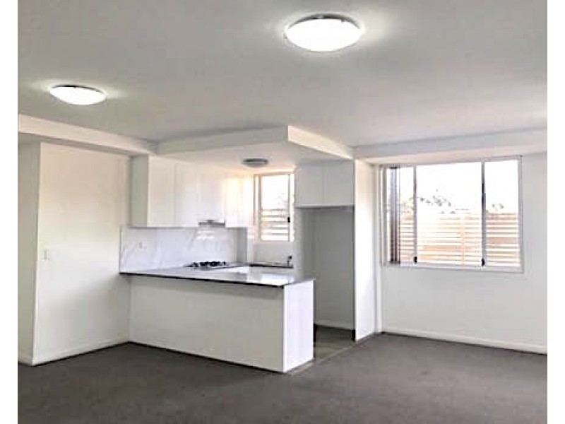 7/111-115 Railway Terrace, Schofields NSW 2762