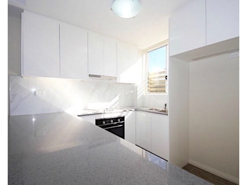 7/111-115 Railway Terrace, Schofields NSW 2762