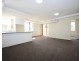 7/111-115 Railway Terrace, Schofields NSW 2762
