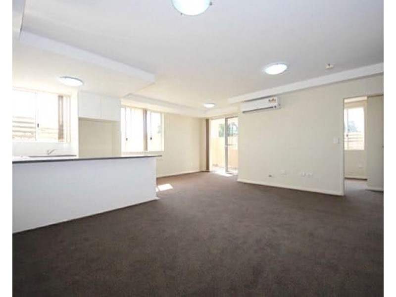 7/111-115 Railway Terrace, Schofields NSW 2762