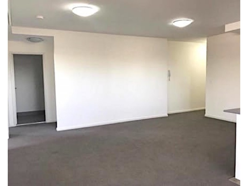 7/111-115 Railway Terrace, Schofields NSW 2762