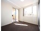 7/111-115 Railway Terrace, Schofields NSW 2762