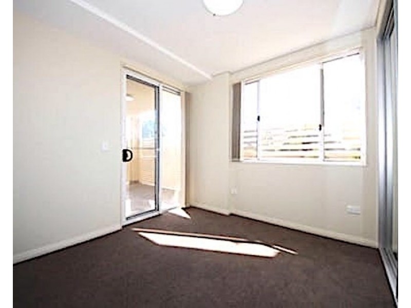 7/111-115 Railway Terrace, Schofields NSW 2762