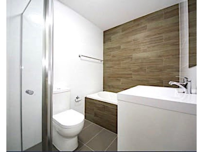 7/111-115 Railway Terrace, Schofields NSW 2762