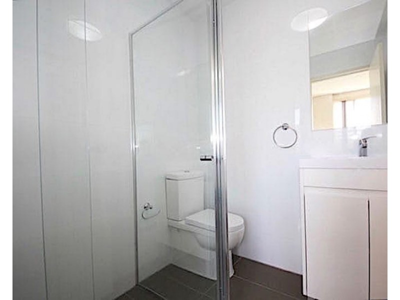 7/111-115 Railway Terrace, Schofields NSW 2762