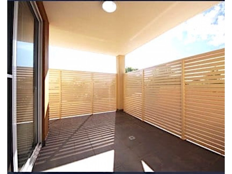 7/111-115 Railway Terrace, Schofields NSW 2762