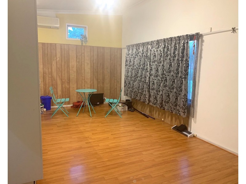 60B Lamonerie Street, Toongabbie NSW 2146