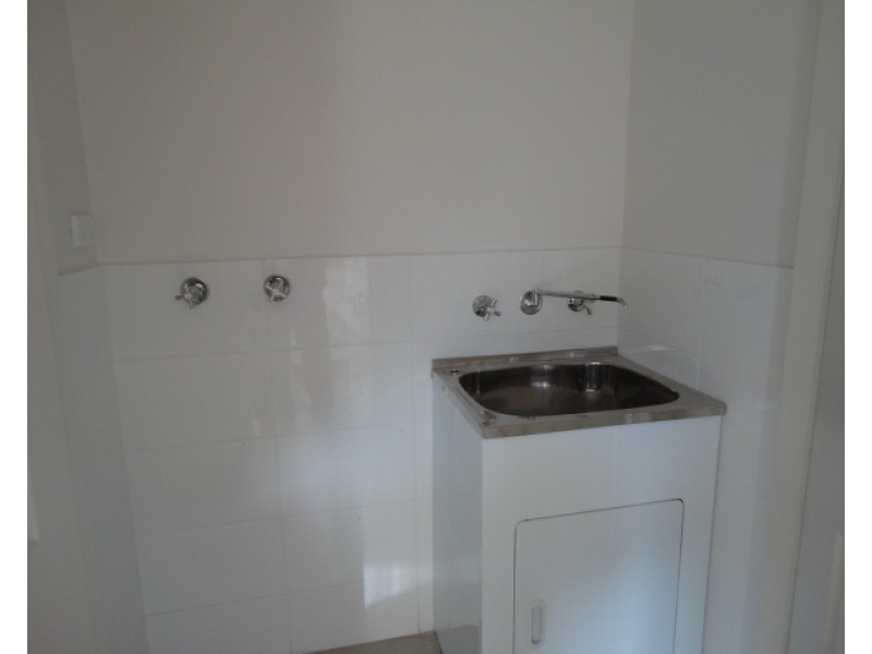 8A MALLACOOTA STREET, Wakeley NSW 2176