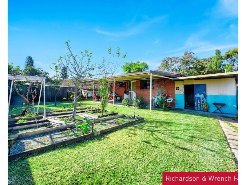 7 Esperance Crescent, Wakeley NSW 2176