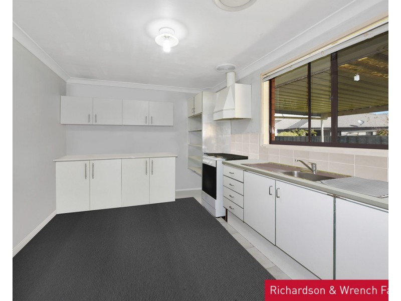 7 Esperance Crescent, Wakeley NSW 2176