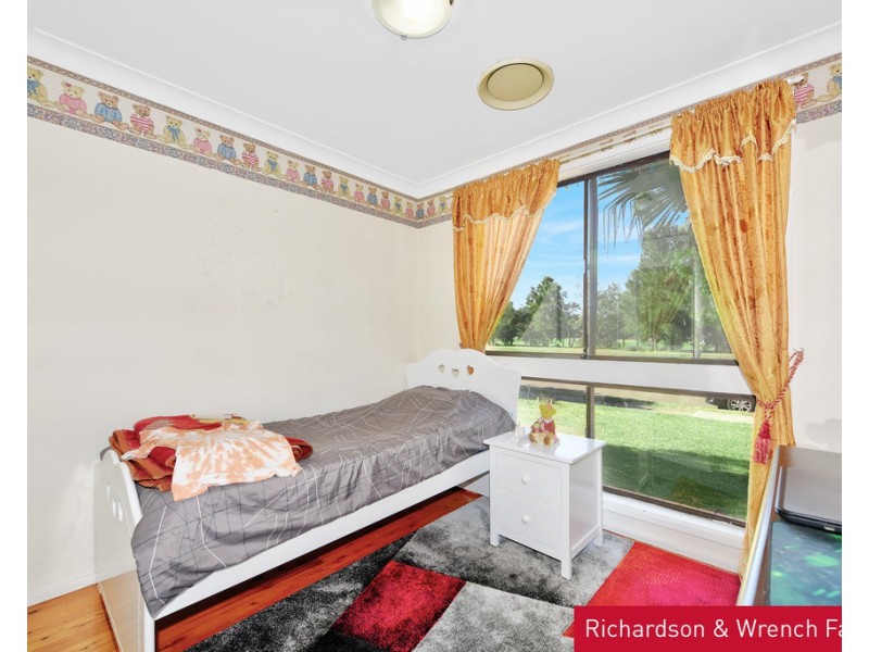 7 Esperance Crescent, Wakeley NSW 2176