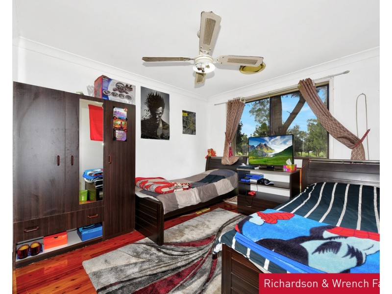 7 Esperance Crescent, Wakeley NSW 2176