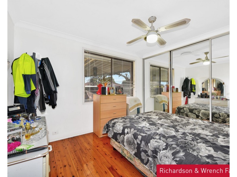 7 Esperance Crescent, Wakeley NSW 2176