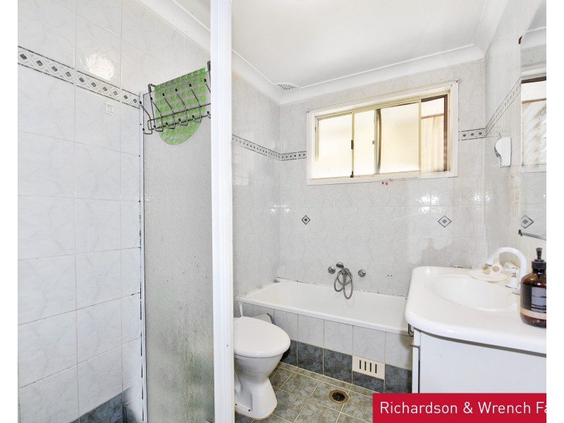 7 Esperance Crescent, Wakeley NSW 2176