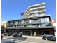 2/168 Liverpool Road, Ashfield NSW 2131
