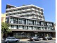 2/168 Liverpool Road, Ashfield NSW 2131