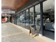 2/168 Liverpool Road, Ashfield NSW 2131