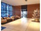 1/140 Marsden Street, Parramatta NSW 2150