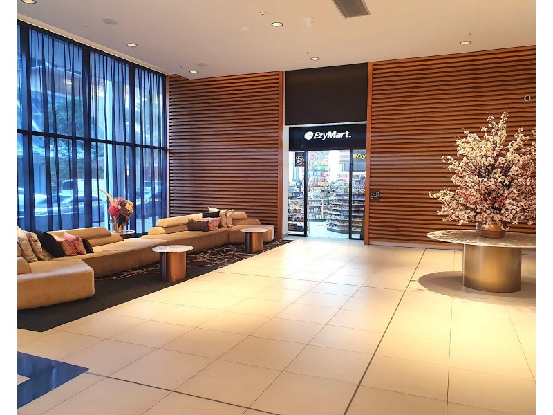 1/140 Marsden Street, Parramatta NSW 2150