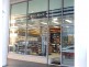 1/140 Marsden Street, Parramatta NSW 2150