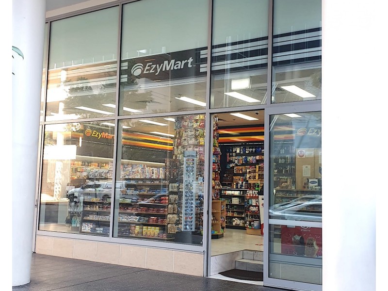 1/140 Marsden Street, Parramatta NSW 2150