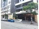 1/140 Marsden Street, Parramatta NSW 2150