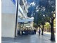 1/140 Marsden Street, Parramatta NSW 2150