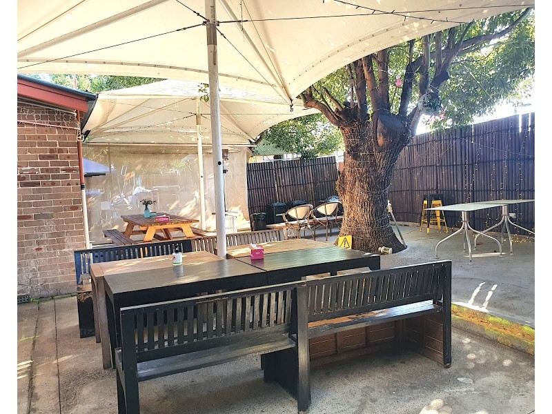 4 Garfield Road West, Riverstone NSW 2765