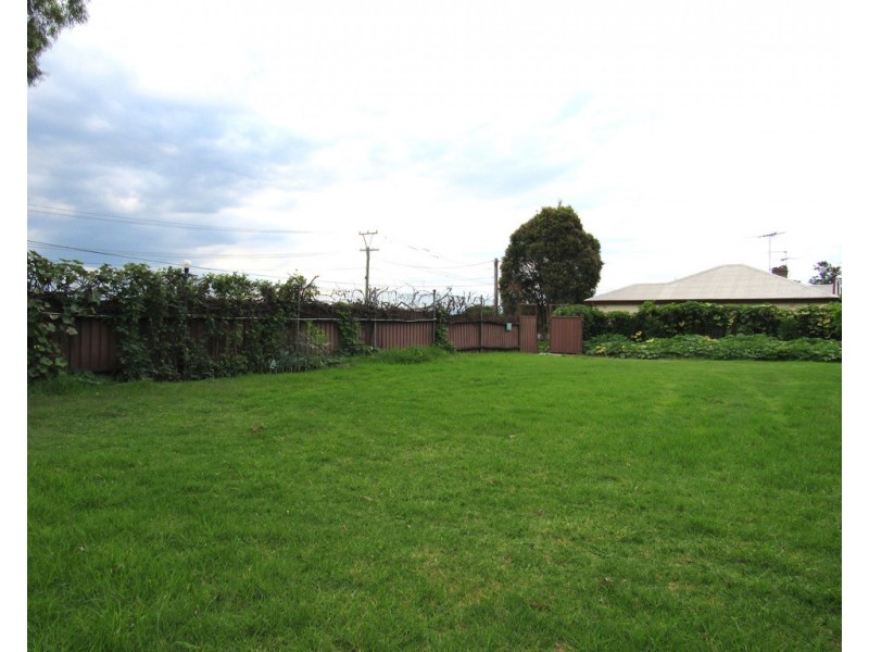 4 Garfield Road West, Riverstone NSW 2765