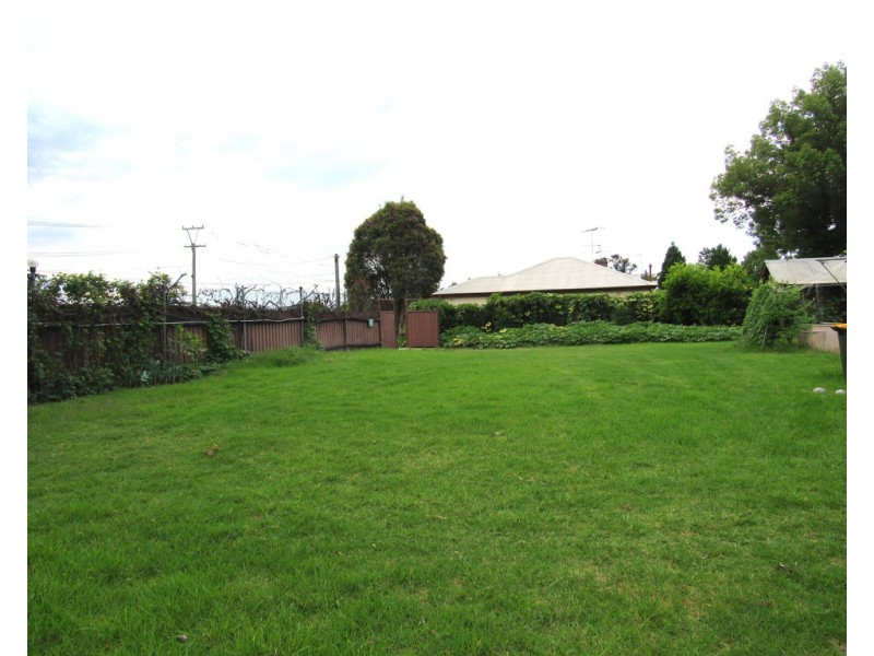 4 Garfield Road West, Riverstone NSW 2765