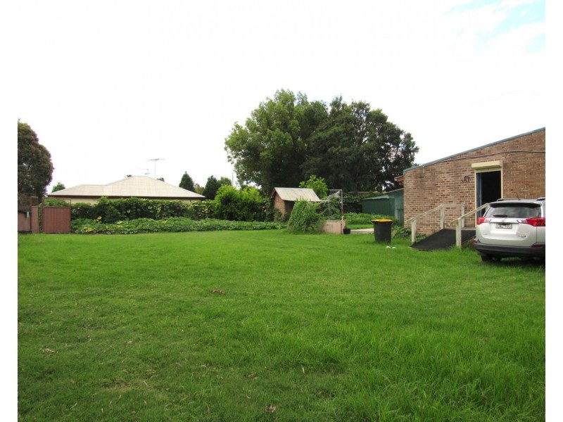 4 Garfield Road West, Riverstone NSW 2765