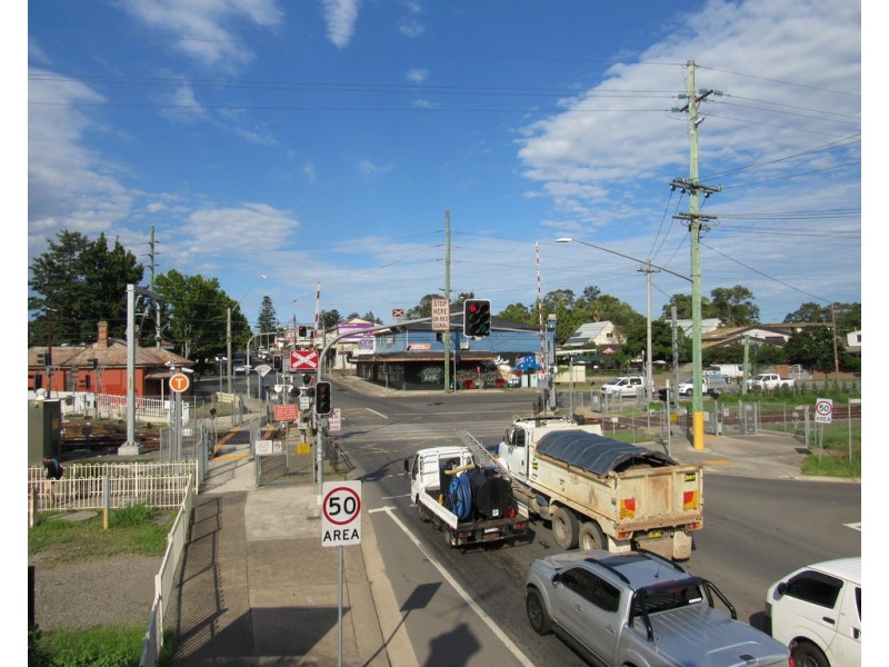 4 Garfield Road West, Riverstone NSW 2765