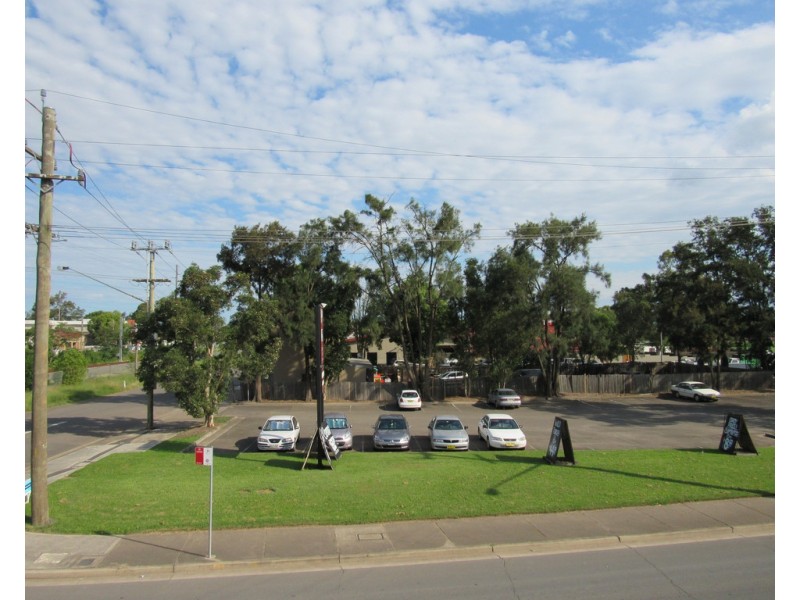 4 Garfield Road West, Riverstone NSW 2765