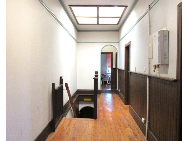 4 Garfield Road West, Riverstone NSW 2765