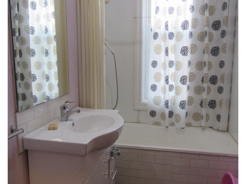 4 Garfield Road West, Riverstone NSW 2765