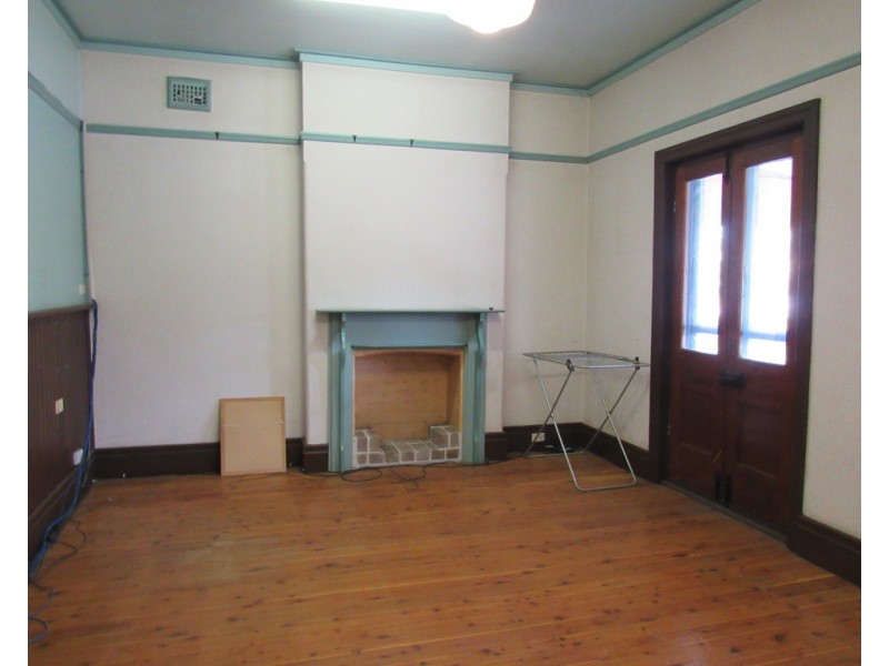 4 Garfield Road West, Riverstone NSW 2765