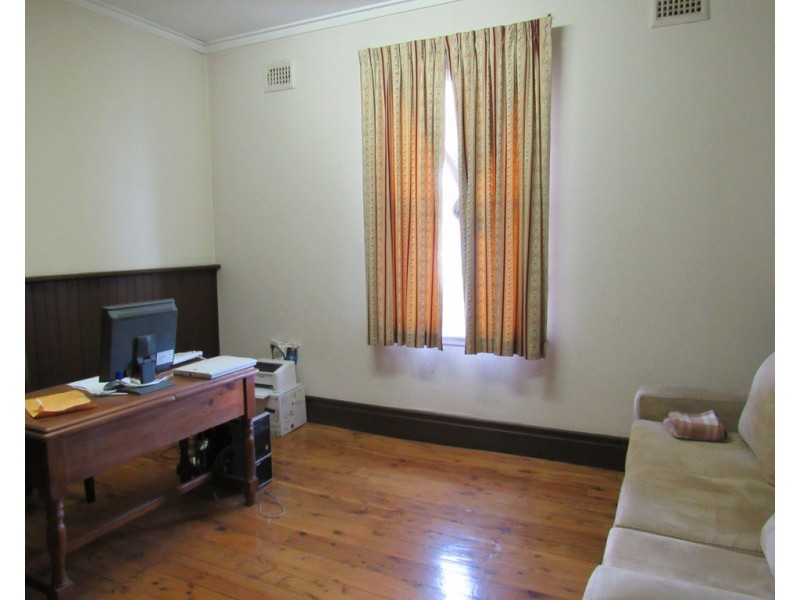 4 Garfield Road West, Riverstone NSW 2765