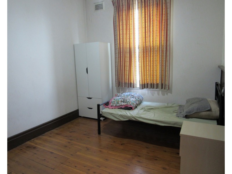 4 Garfield Road West, Riverstone NSW 2765