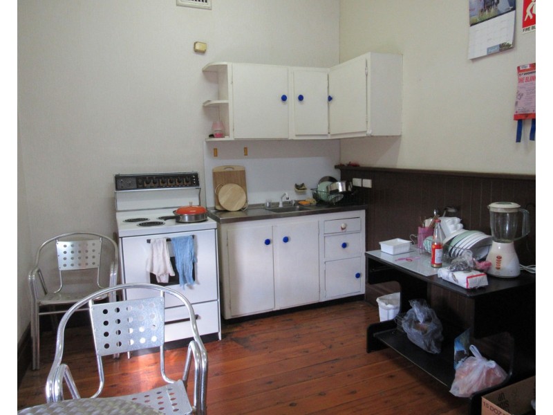 4 Garfield Road West, Riverstone NSW 2765